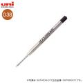 ɩɮ uni åȥȥ꡼ ץ饤 ؿ SXR-600-38.240.38mm ڥ᡼زġۡ