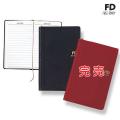 PILOT ѥå FREE DIARY ȤĢ 160 5mm ƥ-455ڥ᡼زġ