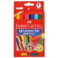 FABER CASTELL եСƥ ͥڥ()10å TFC-11-150-AJڥ᡼زġ