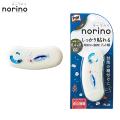 ڸۥץ饹 PLUS  norinopod ΥΥݥå aketeneTG-1121 ڥ᡼زġ