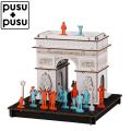 hacomo ϥ PUSUPUSU ץץ ȥ볮ڥ᡼زġۡȥ볮