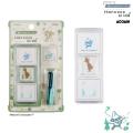�ڸ���ۥ��ĥ� �ŤͤƲ�����ϥ� hancoco slide �ϥ󥳥����饤��  �ࡼ�ߥ� TL002C �ڥ᡼���زġۡ����ʥե���