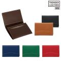 PILOT ѥå TRENDER LEATHER05 ̾ TLPN-05ڥ᡼زġ