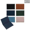 PILOT ѥå TRENDER LEATHER09 ȥ쥶09 ̾  TLPN-09[ե]̵̾ۡڥ᡼زġۡ6