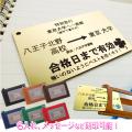 ѥå TRENDER LEATHER05 ѥ䥮եȥå[]̵̾ۡڥ᡼زġ