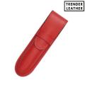 PILOT ѥå TRENDER LEATHER08 2ܺڥ᡼زġۡλʡϡ5