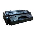 CRG-320(2617B003)の画像