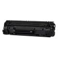 CRG-325(3484B003)の画像