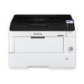 EPSON (ץ) A3 Υڡץ󥿡 LP-S2290 ̵ۡԲġۡڥ᡼ľʡۡ