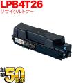 LPB4T26β