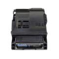 LPC3T39Cの画像