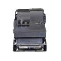 LPC3T39Kの画像