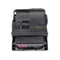 LPC3T39Mの画像