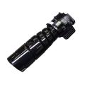 PR-L8600-12の画像