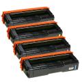 V20-TDSK-N、V20-TDSY-N、V20-TDSM-N、V20-TDSC-Nの画像