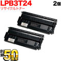 LPB3T24β