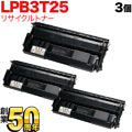 LPB3T25の画像