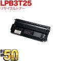 LPB3T25の画像