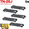 TN-26Jの画像