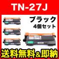 TN-27Jの画像