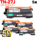 TN-27Jの画像