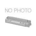 CL116BCの画像
