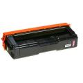 DX-C20TMの画像