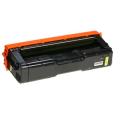 DX-C20TYの画像