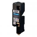 LPC4T10Cの画像