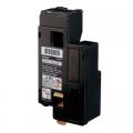 LPC4T10Kの画像