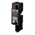 LPC4T10Mの画像