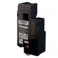 LPC4T8Kの画像