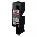 LPC4T8Mの画像