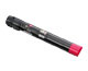 PR-L9950C-12の画像