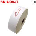 ֥饶 RD ץ쥫åȻ٥ (Ǯ)   RD-U09J1 ߴ 30mm30mm ָԻ 2167ڥ᡼Բġۡ