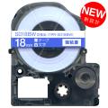 󥰥 ƥץ PRO ߴ ơץȥå SD18BW 顼٥ Ǵڥ᡼Բġۡ18mmĥơסʸ