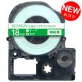 󥰥 ƥץ PRO ߴ ơץȥå SD18GW 顼٥ Ǵڥ᡼Բġۡ18mmХơסʸ