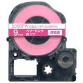 󥰥 ƥץ PRO ߴ ơץȥå SD9BPW Ǵ ڥ᡼زġۡ9mm٥꡼ԥ󥯥ơסʸ