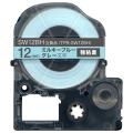 󥰥 ƥץ PRO ߴ ơץȥå ե SW12BH ߥ륭֥롼 Ǵڥ᡼زġۡ12mmߥ륭֥롼ơס졼ʸ