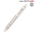 ɩɮ uniball ZENTO ˥ܡ  եǥ 0.38  UBN-ZF-38.70ڥ᡼زġ