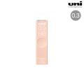 ڸۻɩɮ uni  㡼׿  0.3mm   UL-S-0.3-25 1Pڥ᡼زġ