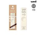 ڸۻɩɮ uni  㡼׿  0.5mm ߥ륯ƥ  UL-S-05-40 1Pڥ᡼زġ