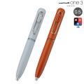 ��ɩ��ɮ uni-ball one3 ��˥ܡ��� ���3  0.5 UME3-SR-05 �ڥ᡼���زġ�