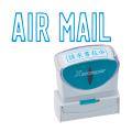 ϥ Shachihata X2ӥͥ åץ쥹B  X2-B-10013 AIR MAIL (ֹ̤137)ڥ᡼زġۡAIR MAIL