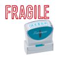 ϥ Shachihata X2ӥͥ åץ쥹B  X2-B-10102 FRAGILE (ֹ̤144)ڥ᡼زġۡFRAGILE