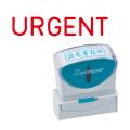 ϥ Shachihata X2ӥͥ åץ쥹B  X2-B-11032 URGENT (ֹ̤146)ڥ᡼زġۡURGENT