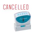 ϥ Shachihata X2ӥͥ åץ쥹B  X2-B-11192 CANCELLED (ֹ̤160)ڥ᡼زġۡCANCELLED