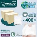 ѥ Ѥ  楪 ѥ ˥ååȥ 4ۼ L  400祻å ̵۵ۼ¿    