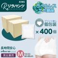 ѥ Ѥ  楪 ѥ ˥ååȥ 4ۼ M  400祻å ̵۵ۼ¿    