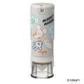 ������ϥ� Shachihata �ǥ����ˡ�����饯���� ����åץ쥹9 (�᡼�륪��������) XL-CLND1/MO �ڥ᡼���زġۡ��ߥå����ޥ���